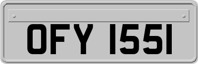 OFY1551