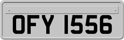 OFY1556
