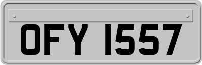 OFY1557