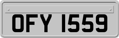 OFY1559