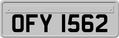 OFY1562