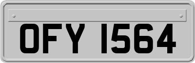 OFY1564