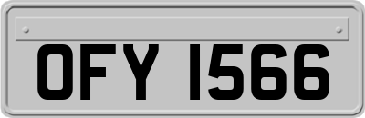 OFY1566
