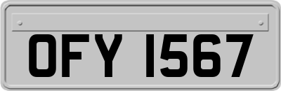 OFY1567