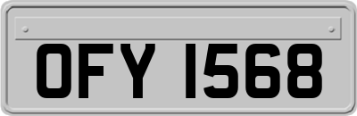 OFY1568
