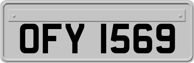 OFY1569