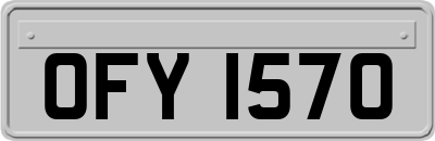 OFY1570