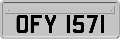 OFY1571