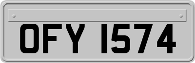 OFY1574
