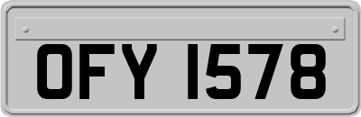 OFY1578