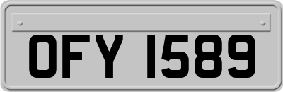 OFY1589