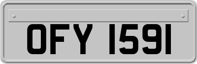 OFY1591
