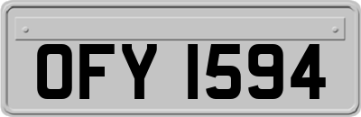 OFY1594