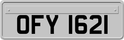 OFY1621