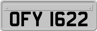 OFY1622