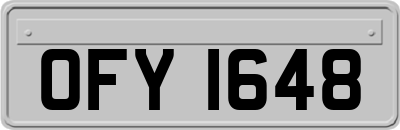 OFY1648