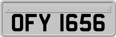 OFY1656