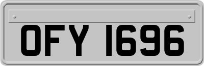 OFY1696