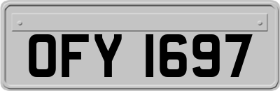 OFY1697
