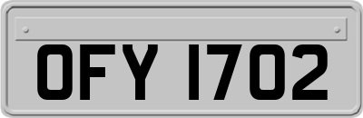 OFY1702