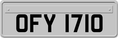 OFY1710