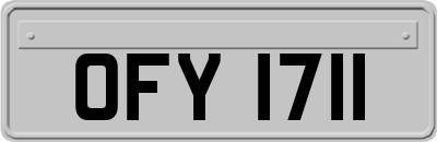 OFY1711