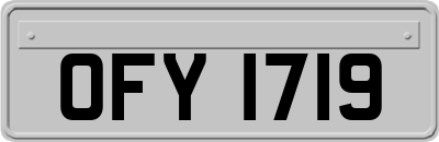 OFY1719