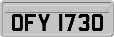OFY1730