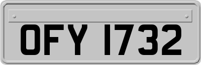 OFY1732