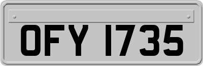 OFY1735