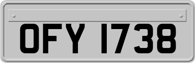 OFY1738