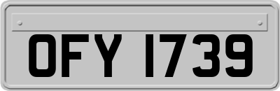 OFY1739