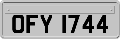 OFY1744