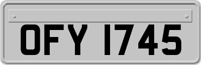 OFY1745