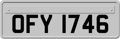 OFY1746
