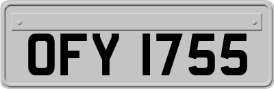 OFY1755