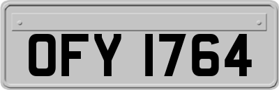 OFY1764