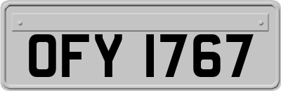 OFY1767