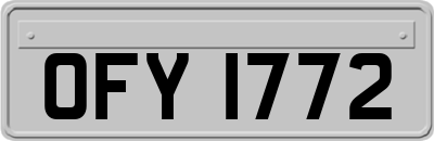 OFY1772