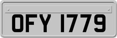 OFY1779