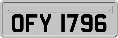 OFY1796
