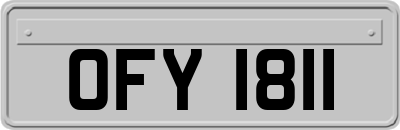 OFY1811