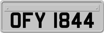 OFY1844