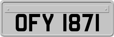 OFY1871