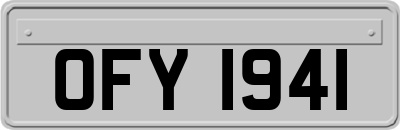 OFY1941