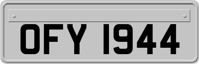 OFY1944