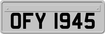 OFY1945
