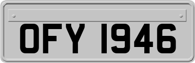 OFY1946