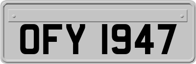 OFY1947