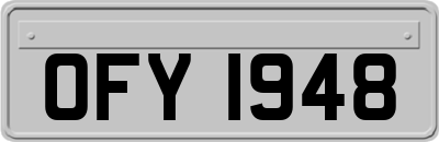 OFY1948